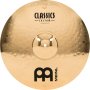 Тарілка MEINL CC18MC-B