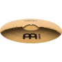 Тарілка MEINL CC18MC-B