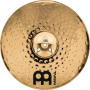 Тарілка MEINL CC18MC-B