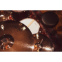 Тарілка MEINL CC18MC-B