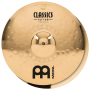 Тарелка MEINL CC14MH-B