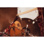 Тарелка MEINL CC14MH-B