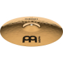 Тарелка MEINL CC14MH-B