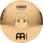 Тарелка MEINL CC14MH-B
