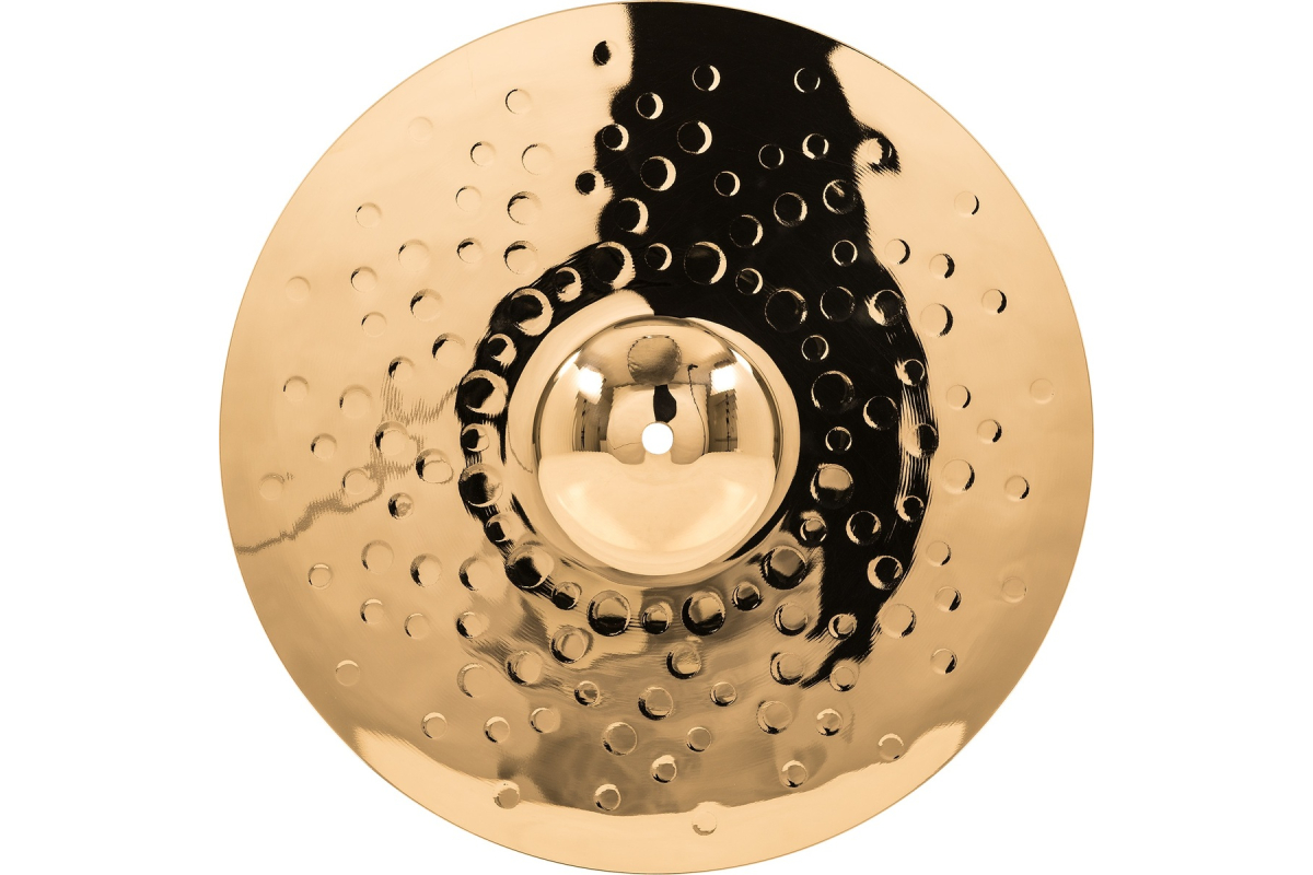 Тарелка MEINL CC14MH-B