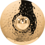 Тарелка MEINL CC14MH-B