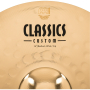 Тарелка MEINL CC14MH-B