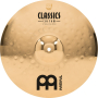 Тарелка MEINL CC14MH-B