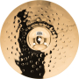 Тарелка MEINL CC14MH-B