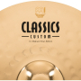 Тарелка MEINL CC14MH-B