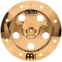 Тарелка MEINL CC16TRCH-B
