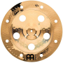 Тарелка MEINL CC16TRCH-B