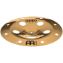 Тарелка MEINL CC16TRCH-B