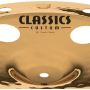 Тарелка MEINL CC16TRCH-B
