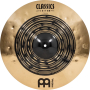 Тарелка MEINL CC18DUC