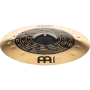 Тарелка MEINL CC18DUC
