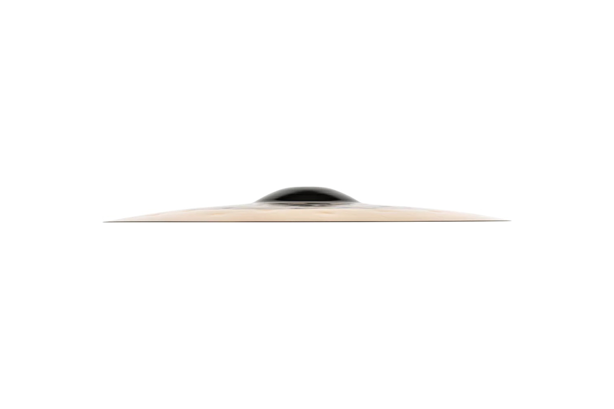 Тарелка MEINL CC18DUC