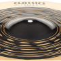 Тарелка MEINL CC18DUC