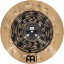 Тарелка MEINL CC18DUC