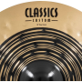 Тарелка MEINL CC18DUC
