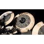 Тарелка MEINL CC18DUC