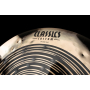 Тарелка MEINL CC18DUC