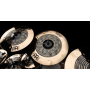 Тарелка MEINL CC18DUC