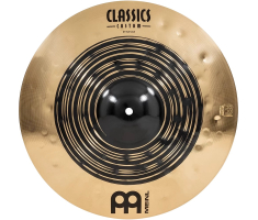 Тарелка MEINL CC16DUC