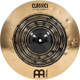 Тарелка MEINL CC16DUC