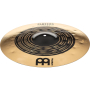 Тарелка MEINL CC16DUC