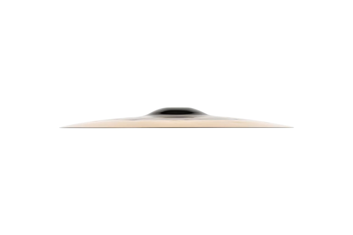 Тарелка MEINL CC16DUC