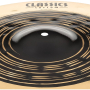 Тарелка MEINL CC16DUC