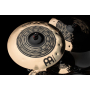 Тарелка MEINL CC16DUC