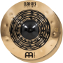 Тарелка MEINL CC14DUH