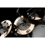 Тарелка MEINL CC14DUH