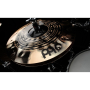 Тарелка MEINL CC14DUH