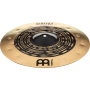 Тарелка MEINL CC14DUH