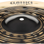 Тарелка MEINL CC14DUH