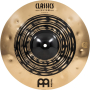 Тарелка MEINL CC14DUH