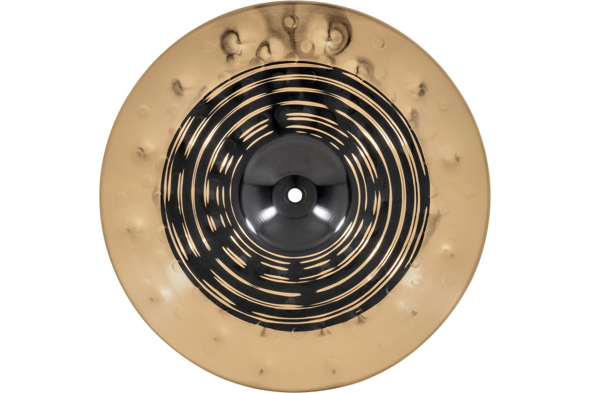 Тарелка MEINL CC14DUH