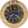 Тарелка MEINL CC14DUH
