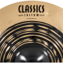 Тарелка MEINL CC14DUH