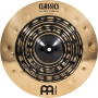 Тарелка MEINL CC14DUH