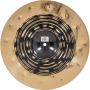 Тарелка MEINL CC14DUH