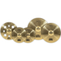 Набір тарілок MEINL HCS14161820