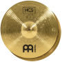 Набір тарілок MEINL HCS14161820