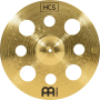 Набір тарілок MEINL HCS14161820