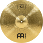Набір тарілок MEINL HCS14161820