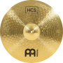 Набір тарілок MEINL HCS14161820