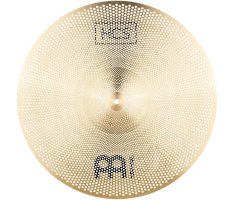 Тарелка MEINL P-HCS18C